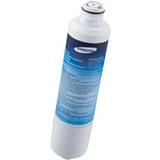 Samsung Water Filter HAF-CIN/EXP