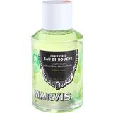 Marvis Strong Mint 120ml
