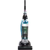 Bagless hoover Hoover TH31BO02