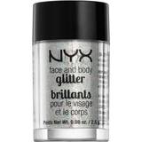 NYX Body Makeup NYX Face & Body Glitter Ice