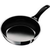 Frying Pans Silit Professional Deep 2.2 L 24 cm