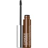 Clinique Cosmetics Clinique Just Browsing Brush-On Styling Mousse Deep Brown