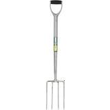 Draper Shovels & Gardening Tools Draper Extra Long 83753