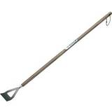 Shovels & Gardening Tools Draper Young Gardener 20689