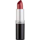 Benecos Lip Products Benecos Natural Lipstick Marry Me