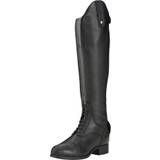 Riding Shoes & Riding Boots on sale Ariat Bromont Pro Tall H2O Insulated