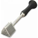 Meat Hammers KitchenCraft Amco 4 in 1 Meat Hammer