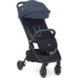 Joie Pushchairs Joie Pact