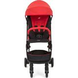 Joie pact stroller Pushchairs Joie Pact Lite