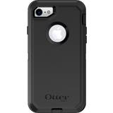 Apple iPhone 7/8 Mobile Phone Cases OtterBox Defender Series Case (iPhone 7/8)
