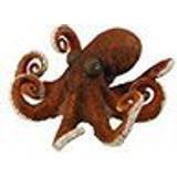 Collecta Octopus 88485