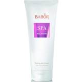 Babor Body Scrubs Babor SPA Relaxing Peeling Gel-Creme 200ml