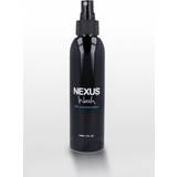 Nexus Toy Cleaners Nexus Wash Sex Toy Cleaner 150ml