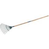 Cleaning & Clearing on sale Draper Carbon Steel Lawn 14311