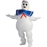 Rubies Ghostbusters Stay Puft Inflatable