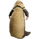 Rubies Inflatable Jabba the Hutt