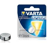 Varta Batteries Batteries & Chargers Varta V13GS