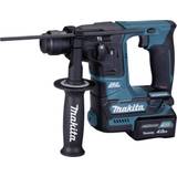 Makita Hammer Drills Makita HR166DSMJ (2x4.0Ah)