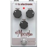 TC Electronic El Mocambo