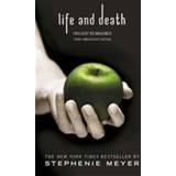 Life and Death: Twilight Reimagined (Paperback, 2016)