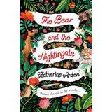 The Bear and The Nightingale: (Winternight Trilogy) (Paperback, 2017)