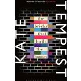 The Bricks that Built the Houses: The Sunday Times Bestseller (Paperback, 2017)