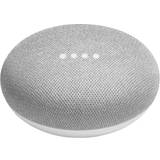 Google Bluetooth Speakers Google Home Mini