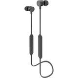 Kygo On-Ear Headphones Kygo E4/600