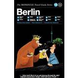 Berlin (The Monocle Travel Guide Series) (Hardcover, 2017)