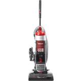 A Upright Vacuum Cleaners Hoover VR81OF01