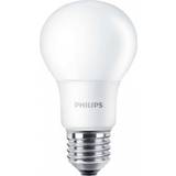 Globe Light Bulbs Philips CorePro ND LED Lamp 8W E27 827 806