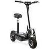 Adult electric scooter Chaos 1000W 48V