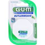 GUM ButlerWeave Mint 55m