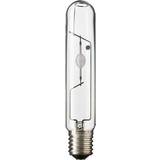 Cool White Xenon Lamps Philips MasterColour CDM-T MW Eco Xenon Lamp 230W E40