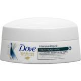 Dove Hair Masks Dove Intensive Repair Deep Treatment Mask 200ml