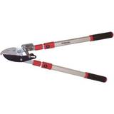 Garden Tools on sale Darlac DP474A