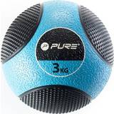 Medicine Balls Pure2Improve Medicine Ball 3kg