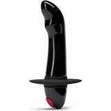 Latex Free Prostate Massagers Sex Toys Rocks-Off Quest
