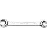Beta Flare Nut Wrenches Beta 94 11X13 Flare Nut Wrench