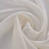 Polyester Fabrics vidaXL 130761 Fabrics Cream (2000x145cm)