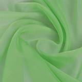 Polyester Fabrics vidaXL 130762 Fabrics Green (2000x145cm)