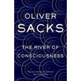The River of Consciousness (Hardcover, 2017)