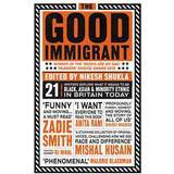 The Good Immigrant (Paperback, 2017)