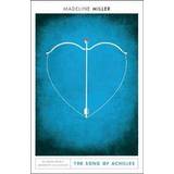 The Song of Achilles: Bloomsbury Modern Classics (Paperback, 2017)