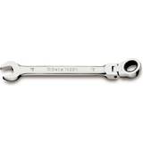 Beta Combination Wrenches Beta 142SN 17 Combination Wrench