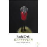 Deception (Paperback, 2016)