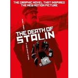 The Death of Stalin (Hardcover, 2017)