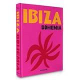 Travel & Holiday Books Ibiza Bohemia (Hardcover, 2017)