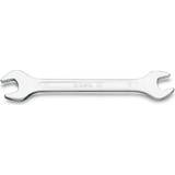 Beta 55 30X32 Combination Wrench