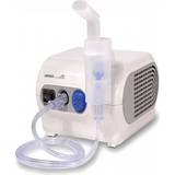 Omron Nebulizers Omron CompAir C28P
